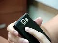 Samsung i710 - ?????????? Samsung i710 - ??????????