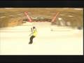 videos de Freestyle Cup Vlaanderen Komen 2008