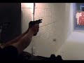 Beretta M9 9mm