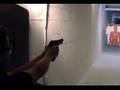 Beretta M9 9mm