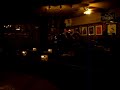 Don Menza at Charlie O\