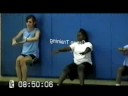 JASI Group Training JASI Group Training