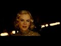His Dark Materials: The Golden Compass - 5 min. Trailer