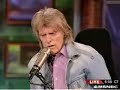 Imus Calls Girls Nappy Headed Hoes & Jjiggaboos!?