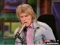 Imus Calls Girls Nappy Headed Hoes & Jjiggaboos!?