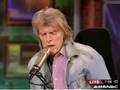 Imus Calls Girls Nappy Headed Hoes & Jjiggaboos!?