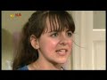 Schloss Einstein Folge 472Teil 1 Schloss Einstein Folge 472Teil 1