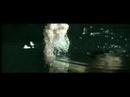 My Sacrifice - Creed