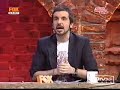 mahser i cumbus aninda goruntu show film devam2  17 11 07 