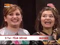 mahser i cumbus aninda goruntu show film devam2  17 11 07 