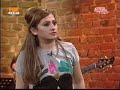 mahser i cumbus aninda goruntu show film devam2  17 11 07 