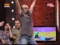 Mahser i Cumbus "Aninda Goruntu Show" Film Devam2  17 11 07 