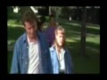 Benny and Joon: Park Scene