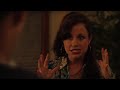 Sail Away trailer