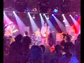 Fertig, Los! - Ein Geheimnis Live