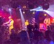 Fertig, Los! - Ein Geheimnis Live