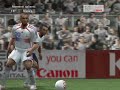 Gol Pes 6, incredible vieira