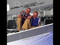 Charly Lownoise And Mental Theo - Speedcity Megamix