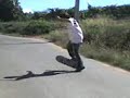 skate