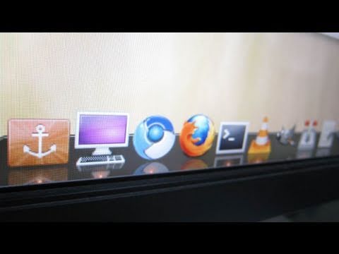 YouTube Preview Image