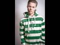 INB ft. MC Creatif - Onvergeetbaar