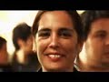 Sabores y placeres del mundo - 12/09/10 (parte 1/3)