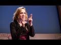 Jennifer Healey: If cars could talk, accidents might be avoidable Jennifer Healey: If cars could talk, accidents might be avoidable
