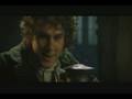 Lord of the Rings - It Comes in Pints