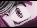 Hitomis Love Lullaby - Escaflowne - The Movie - Flixster Video
