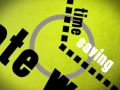 Easy Project - motion graphic CZ+ENG