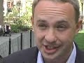 Brett Wilson TubeMogul