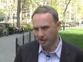 Brett Wilson TubeMogul