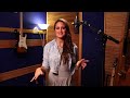 Rihanna - California King Bed (Arlene Zelina Cover)