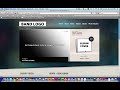 Theme Options – Faded Theme from Band Themer