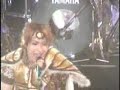 Psycho Le C�mu - REMEMBRANCE (???)