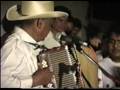 MIGUEL DURAN