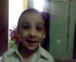 affan khalabat