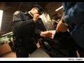 NYPD Anti-Muslim Documentary For Recruits