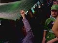 Loki- FTC