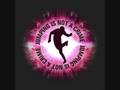 videos de adagio for stings.wmv