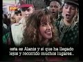 alanis - egos and icons - interview 01
