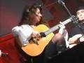 videos de Musicultura Tour - Teatro La Rocca