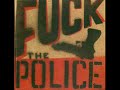 Mumia 911 - Pharoahe Monch, Black Thought, Last Emperor + MORE!!