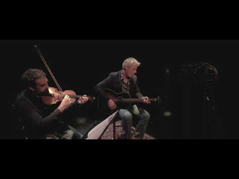 Image de prévisualisation YouTube