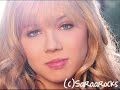 Jennette McCurdy video 1