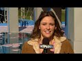 Watch full episodes of Wipeout at abc.go.com A mom and son team try to get past obstacles in the family episode of Wipeout!