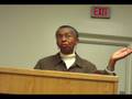videos de 81025HudginsCathy2