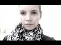 Vlogged: The No5 Culture Chanel Exhibition, Paris ...