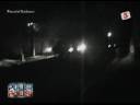 parañaque shootout tv5 pulis pulis part2