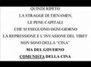 SIGNORAGGIO NEWS 19 (E ANCORA FASSINO NON SE LO SA SPIEGARE)